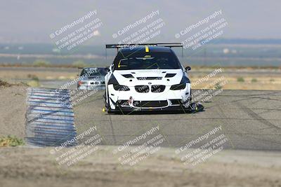 media/Sep-14-2025-Speed Ventures (Sun) [[b2951cd086]]/Red/Session 2 (Grapevine)/